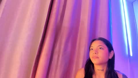 Snapshot of maggie_greene chatting on September 17, 12:29 pm Maggie online show from September 17, 12:29 pm