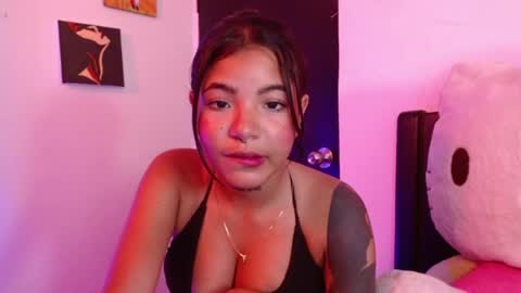 maggie online show from March 21, 6:33 pm