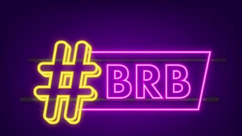 maggie online show from April 19, 6:10 pm