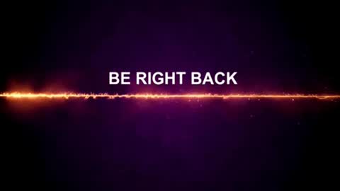 Maggie online show from December 14, 3:29 am