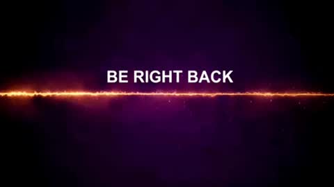 Maggie online show from December 25, 4:12 am