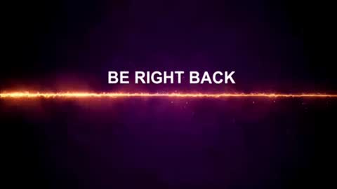 Maggie online show from January 12, 8:46 am