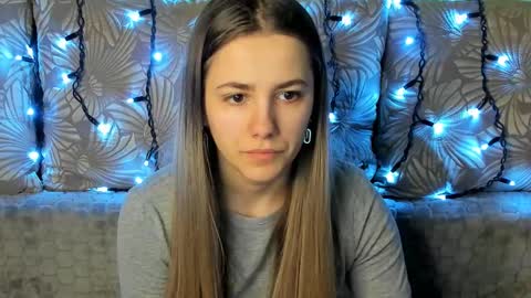 Maggie online show from February 27, 5:45 am