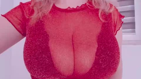 Maggie   online show from February 27, 12:13 pm