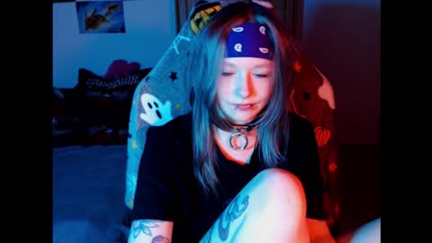 Magdalene Swaggy online show from March 5, 7:10 pm