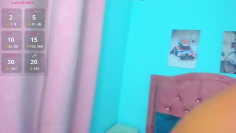 maggy_big_tits online show from April 13, 12:05 am