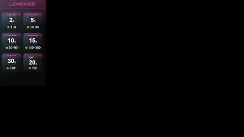 Snapshot of maggy_t18 chatting on February 22, 3:40 am Maggy online show from February 22, 3:40 am