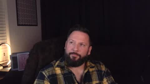 Magic online show from December 19, 7:15 am