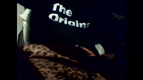 romantic online show from April 18, 12:36 am