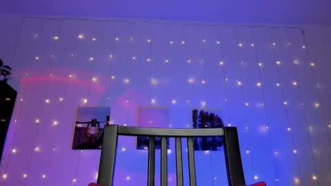 Snapshot of magic_alie chatting on September 22, 5:31 am Magic Allie online show from September 22, 5:31 am