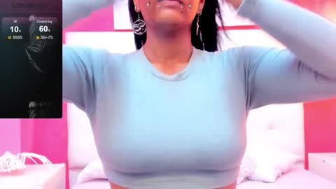 Snapshot of magic_axa_graham chatting on November 1, 10:12 pm My name is magic axa grahamDont forget to follow me IG online show from November 1, 10:12 pm