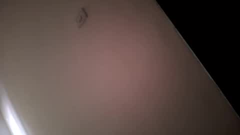 Snapshot of magic_axa_graham chatting on December 17, 6:14 pm My name is magic axa grahamDont forget to follow me IG online show from December 17, 6:14 pm