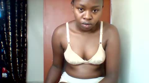 Bliss online show from October 19, 2:07 pm