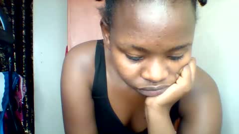 Bliss online show from October 21, 3:51 am