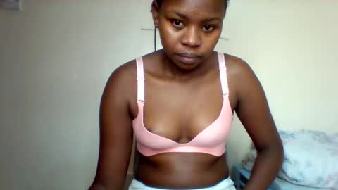 Bliss online show from November 2, 6:21 pm