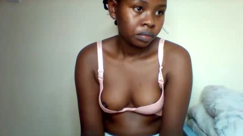 Bliss online show from November 10, 5:34 pm