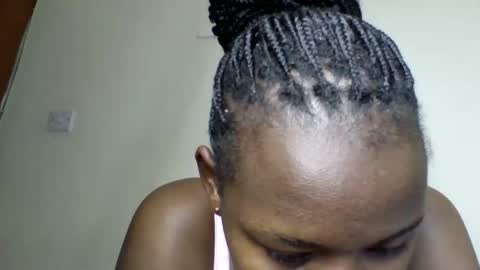 Bliss online show from December 1, 2:49 am