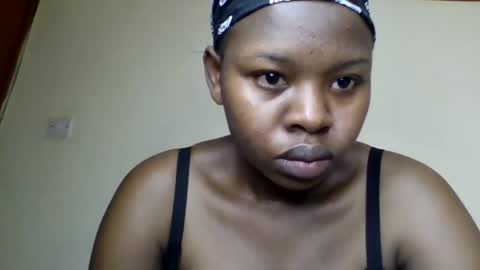 Bliss online show from December 20, 3:02 am