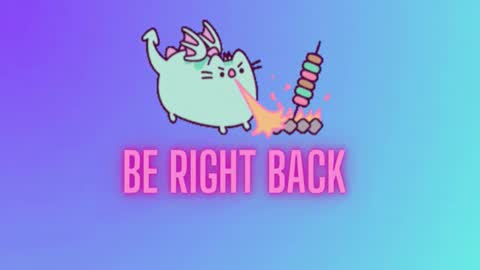 Claire online show from September 21, 12:45 am