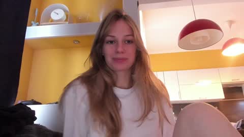 Snapshot of magic_couple13 chatting on November 8, 11:10 am Alice online show from November 8, 11:10 am