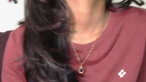 Snapshot of magic_door_open chatting on November 15, 9:17 am magic door open online show from November 15, 9:17 am