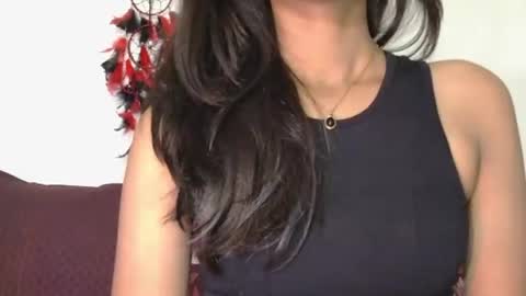 Snapshot of magic_door_open chatting on December 16, 12:43 pm magic door open online show from December 16, 12:43 pm