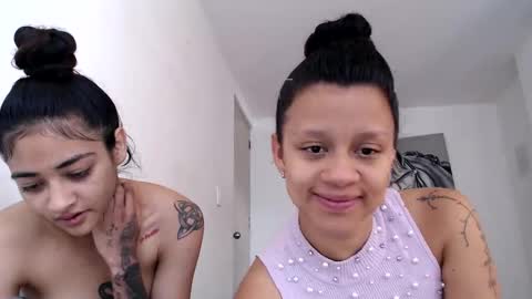 Snapshot of magic_eufory chatting on February 12, 4:11 pm magic online show from February 12, 4:11 pm