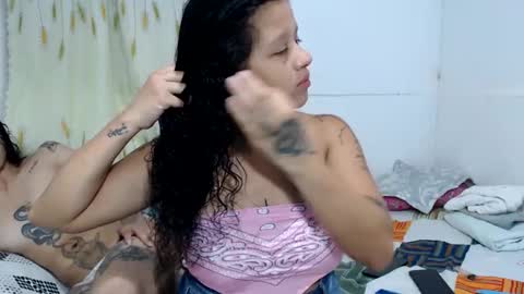 magic  online show from April 20, 8:32 pm