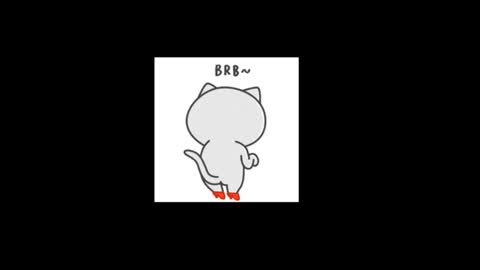 magic_katarina_ online show from October 16, 6:47 am