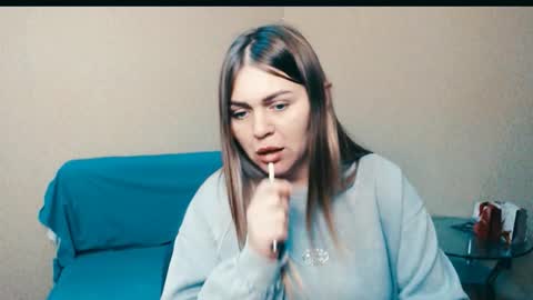 Snapshot of magic_katarina_ chatting on October 27, 11:36 am magic_katarina_ online show from October 27, 11:36 am