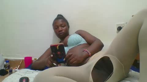 magic_koko3 online show from October 22, 1:44 pm