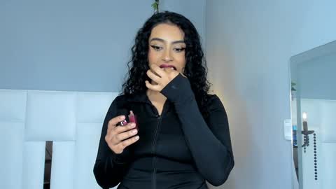 Marge online show from January 28, 8:58 pm