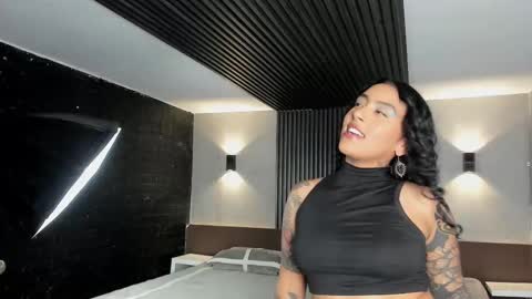 Marge online show from September 15, 9:15 pm