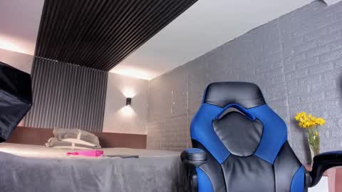 Marge online show from October 2, 9:55 pm