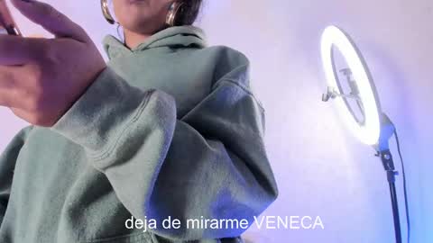 Marge online show from October 3, 10:01 am