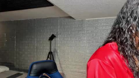 Marge online show from October 8, 8:39 pm