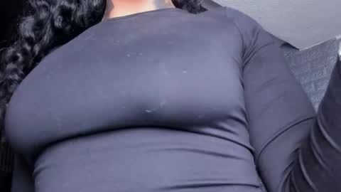 Marge online show from November 22, 9:36 pm