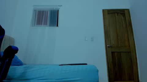 Magic Mike online show from September 11, 9:42 am