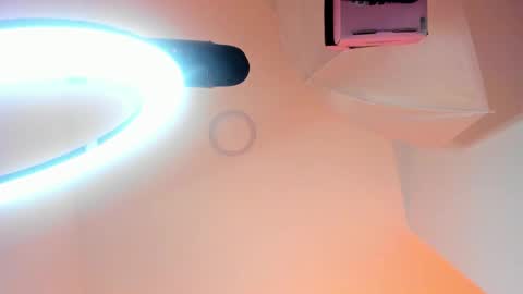 Vera  online show from March 4, 10:10 am