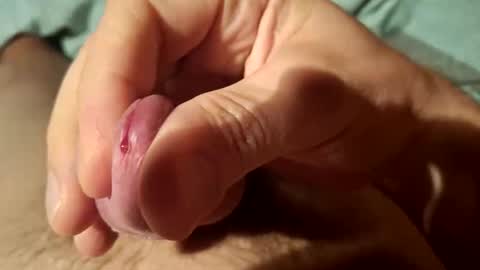 Snapshot of magical_lover chatting on September 29, 9:19 pm magical_lover online show from September 29, 9:19 pm