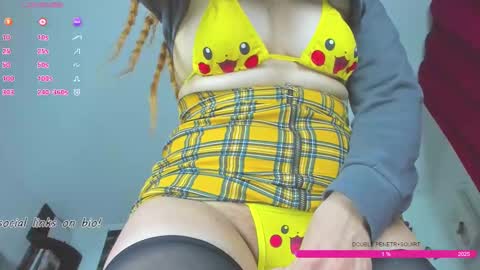 Snapshot of magical_orgasm chatting on February 26, 5:09 am Lorelei online show from February 26, 5:09 am