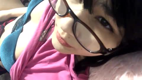 Snapshot of magicalgirlsailor chatting on October 8, 9:23 pm magicalgirlsailor online show from October 8, 9:23 pm