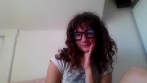magicalmissmolly online show from October 6, 10:07 pm