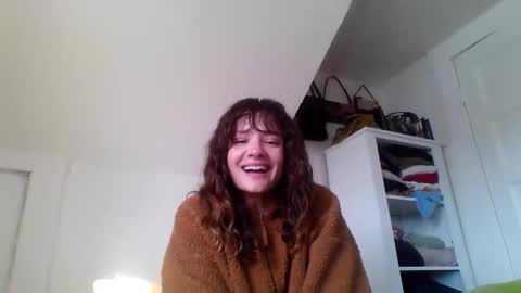 magicalmissmolly online show from October 20, 10:21 pm