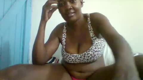 magicgoddess00 online show from February 13, 10:06 pm