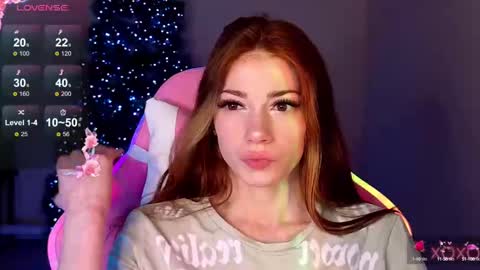 Angel online show from January 11, 6:12 pm