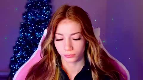 Angel online show from January 16, 7:52 pm