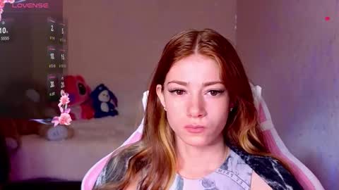 Angel online show from September 9, 9:42 am