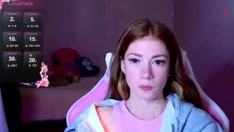 Angel online show from September 12, 4:51 pm