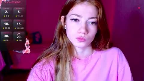 Angel online show from November 7, 6:52 pm